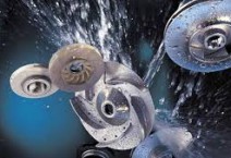 Grundfos Pump Services