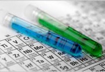 Full Plant Survey & Water Analysis