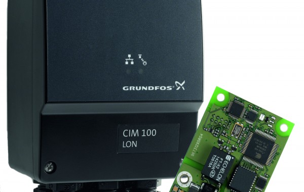 PRO_CIM_CIU Remote Management