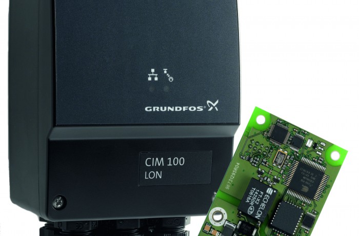 PRO_CIM_CIU Remote Management