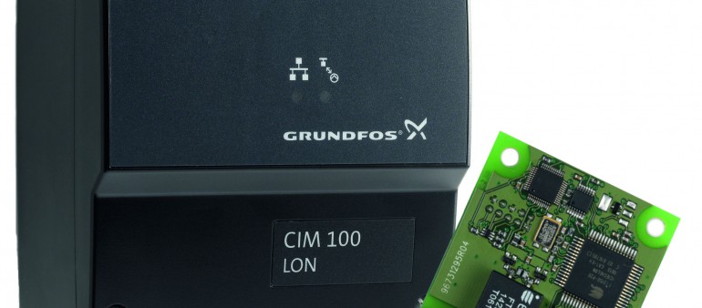 PRO_CIM_CIU Remote Management